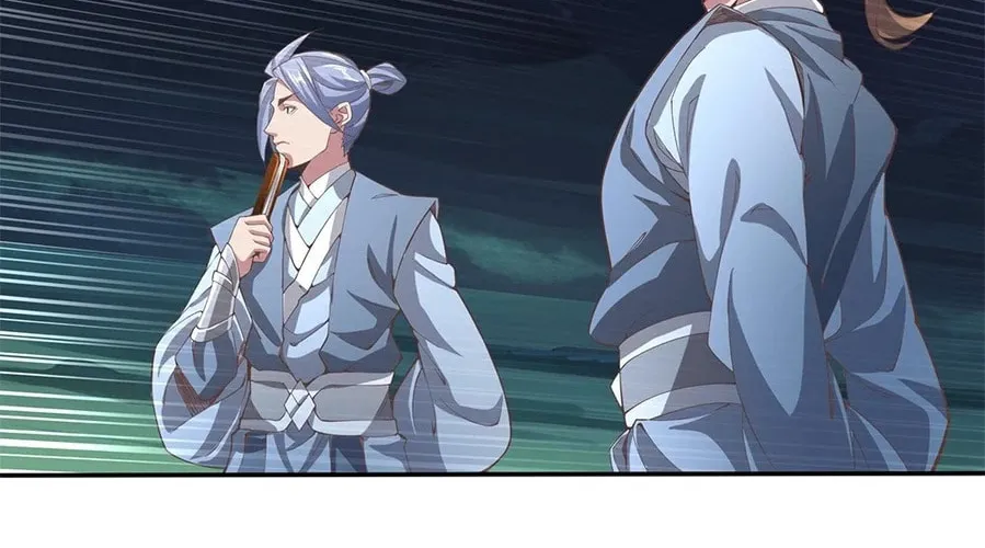 Read Crazy, A Three-Year-Old Sect Master?! chapter 6 image 63 on Lezhin