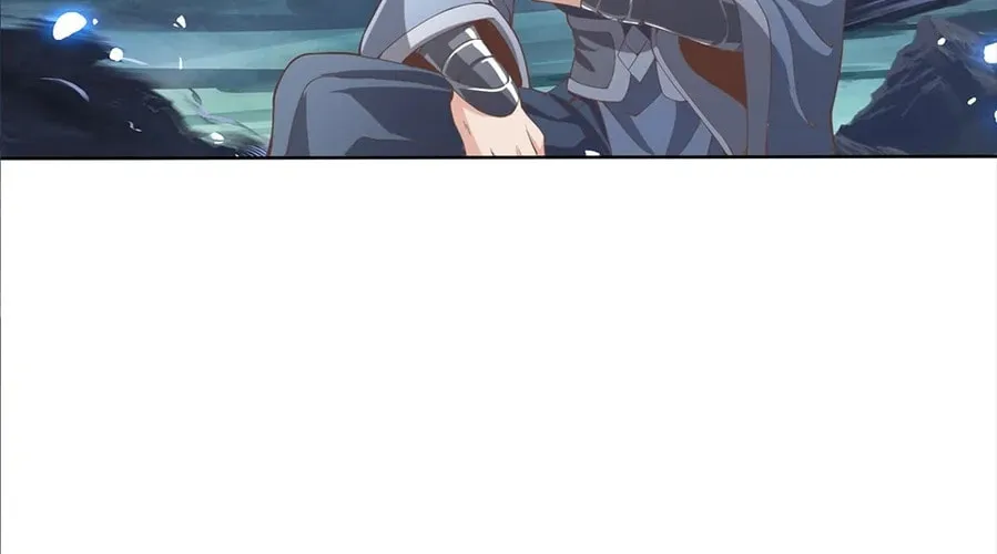 Crazy, A Three-Year-Old Sect Master?! Chapter 7 page 14 - 