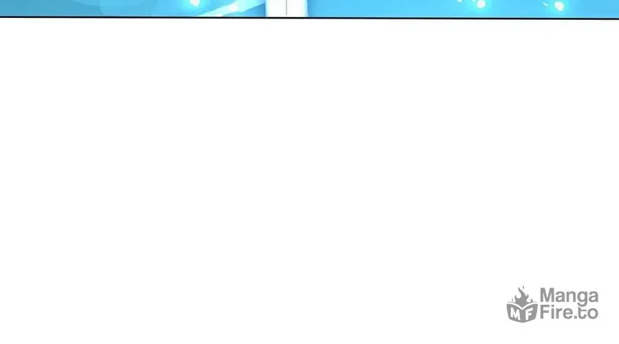 Crazy, A Three-Year-Old Sect Master?! Chapter 7 page 20 - 