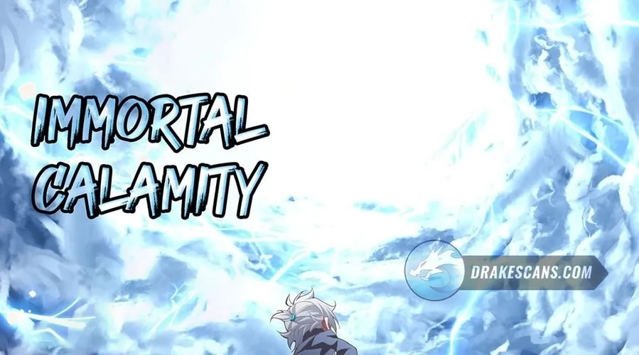 Crazy, A Three-Year-Old Sect Master?! Chapter 7 page 26 - 