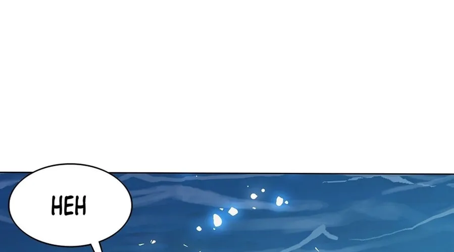 Crazy, A Three-Year-Old Sect Master?! Chapter 7 page 32 - 
