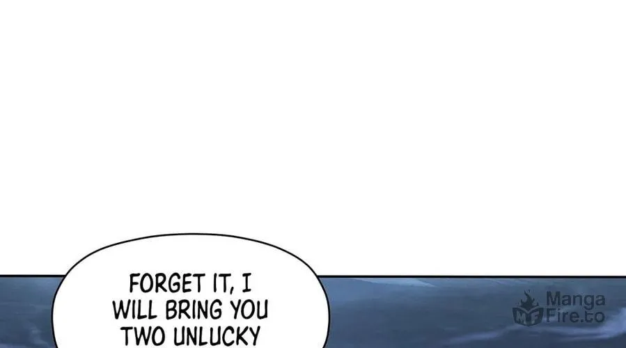Crazy, A Three-Year-Old Sect Master?! Chapter 7 page 36 - 