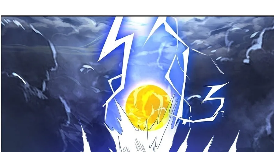 Crazy, A Three-Year-Old Sect Master?! Chapter 7 page 44 - 