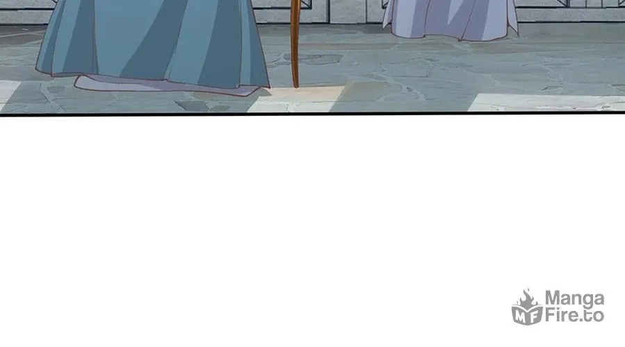 Crazy, A Three-Year-Old Sect Master?! Chapter 7 page 80 - 