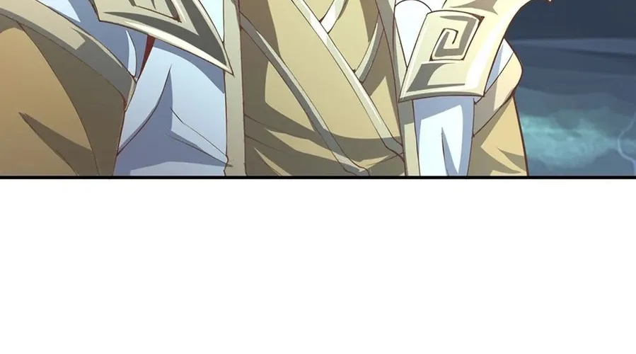 Crazy, A Three-Year-Old Sect Master?! Chapter 7 page 82 - 
