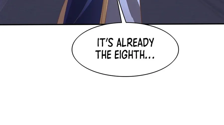 Crazy, A Three-Year-Old Sect Master?! Chapter 7 page 86 - 