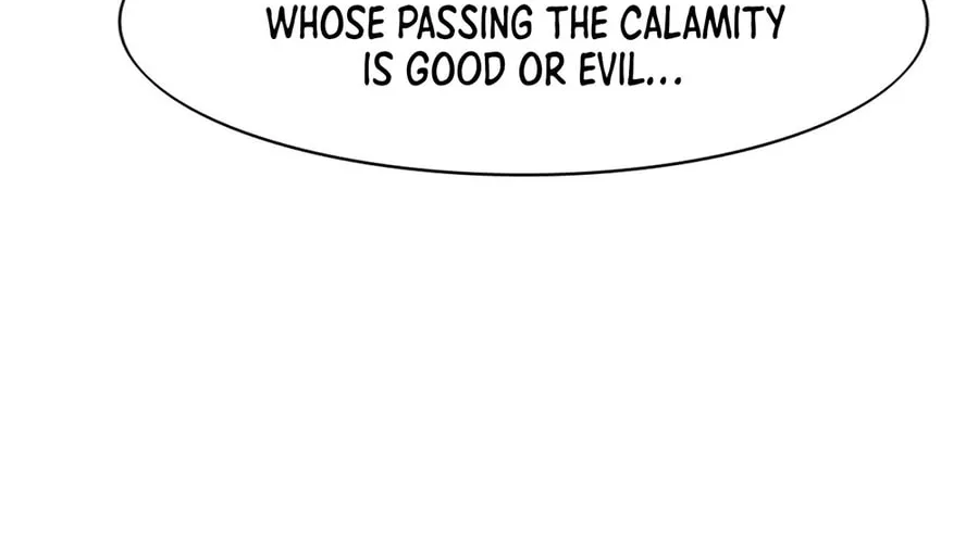 Crazy, A Three-Year-Old Sect Master?! Chapter 7 page 88 - 