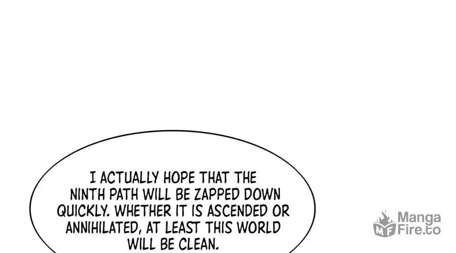 Crazy, A Three-Year-Old Sect Master?! Chapter 7 page 90 - 