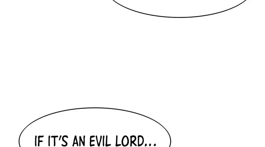 Crazy, A Three-Year-Old Sect Master?! Chapter 7 page 92 - 