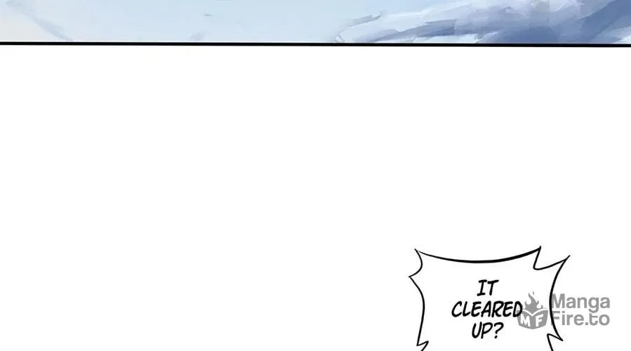Crazy, A Three-Year-Old Sect Master?! Chapter 7 page 96 - 