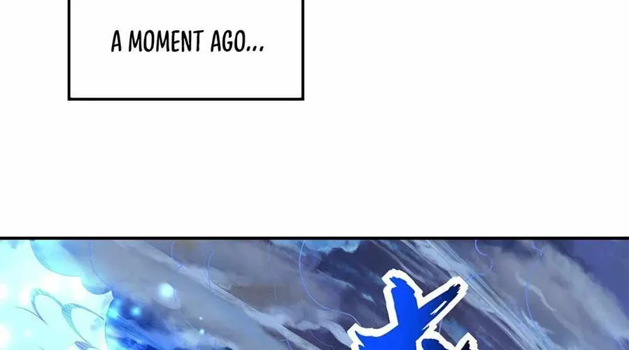 Read Crazy, A Three-Year-Old Sect Master?! chapter 8 image 1 on Lezhin