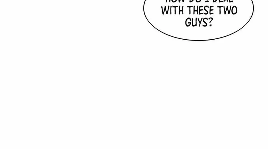 Read Crazy, A Three-Year-Old Sect Master?! chapter 8 image 31 on Lezhin