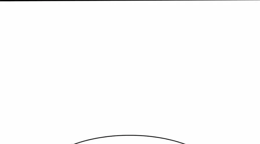 Read Crazy, A Three-Year-Old Sect Master?! chapter 8 image 43 on Lezhin