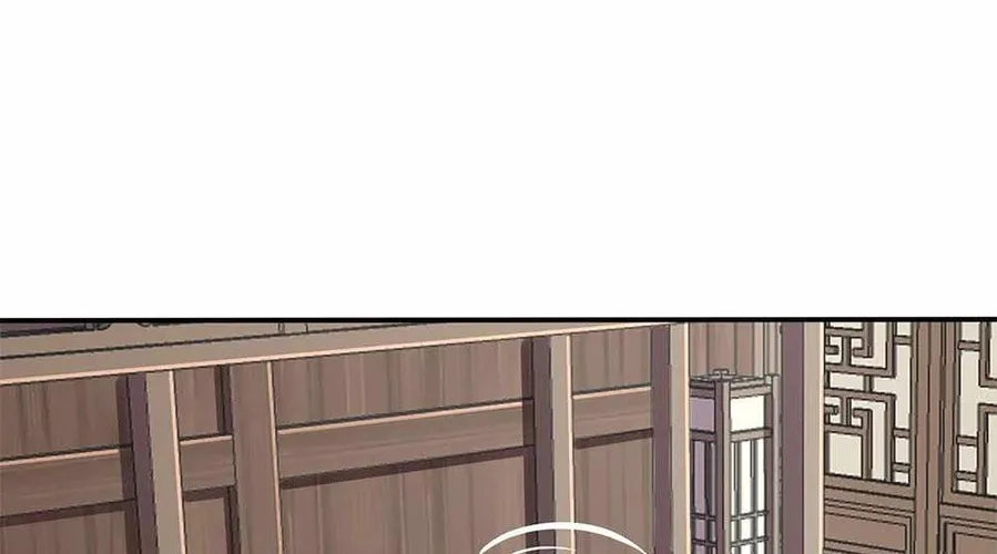 Read Crazy, A Three-Year-Old Sect Master?! chapter 8 image 57 on Lezhin