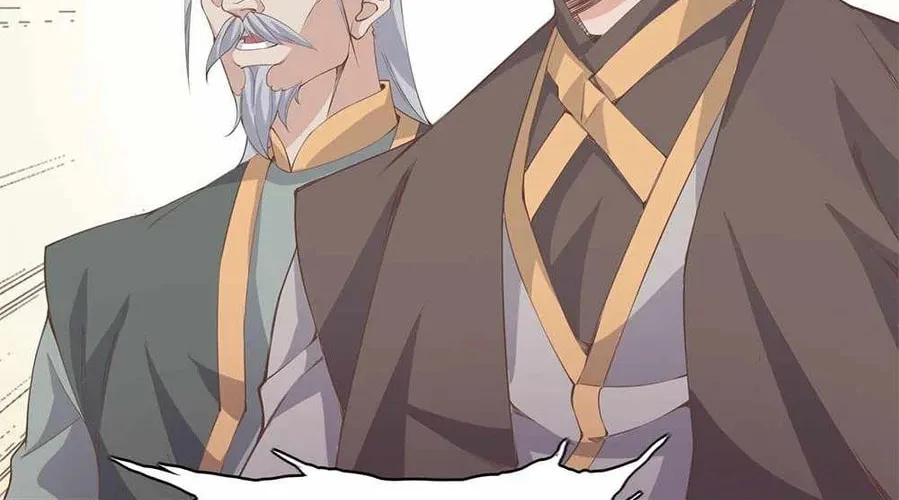 Read Crazy, A Three-Year-Old Sect Master?! chapter 8 image 75 on Lezhin