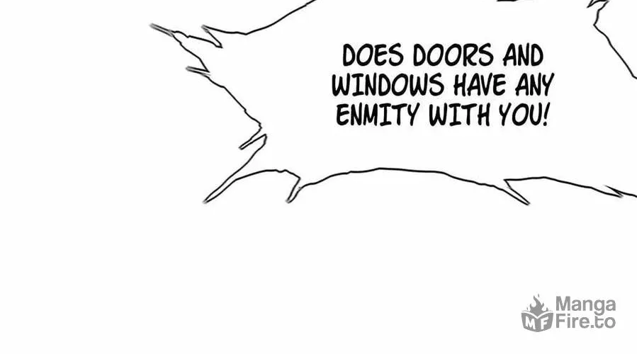 Read Crazy, A Three-Year-Old Sect Master?! chapter 8 image 79 on Lezhin