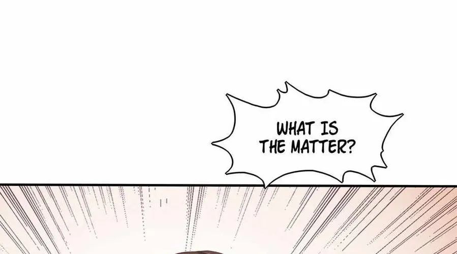 Read Crazy, A Three-Year-Old Sect Master?! chapter 8 image 81 on Lezhin