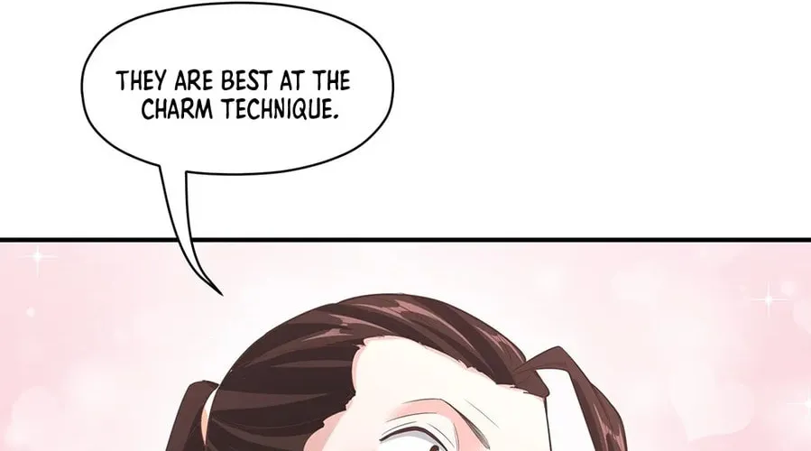 Read Crazy, A Three-Year-Old Sect Master?! chapter 9 image 15 on Lezhin