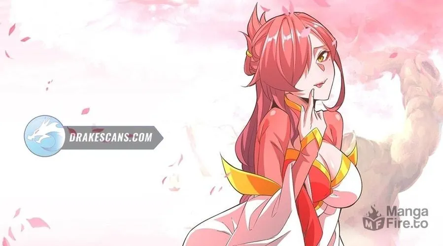 Read Crazy, A Three-Year-Old Sect Master?! chapter 9 image 17 on Lezhin