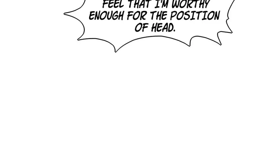 Read Crazy, A Three-Year-Old Sect Master?! chapter 9 image 33 on Lezhin