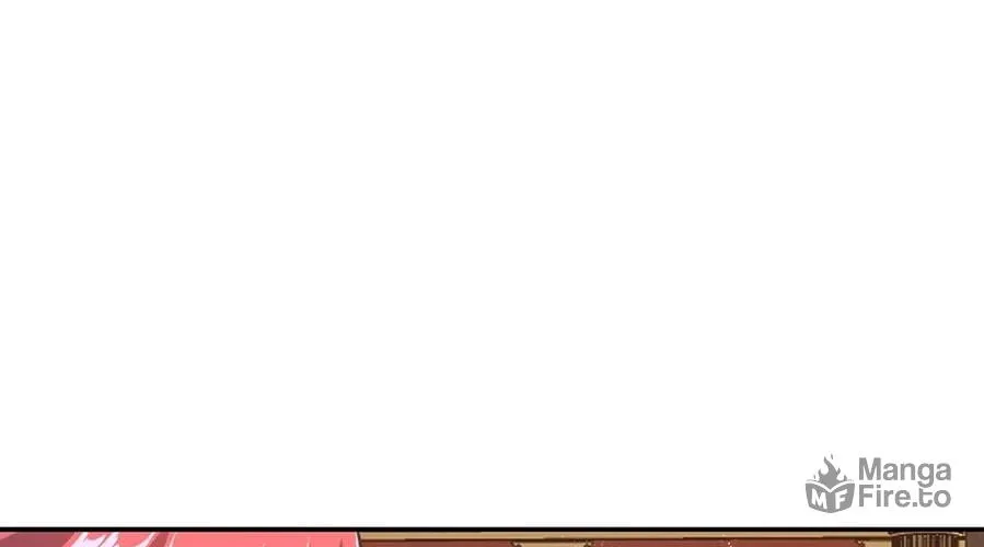 Read Crazy, A Three-Year-Old Sect Master?! chapter 9 image 35 on Lezhin