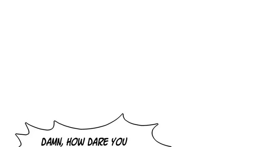 Read Crazy, A Three-Year-Old Sect Master?! chapter 9 image 37 on Lezhin