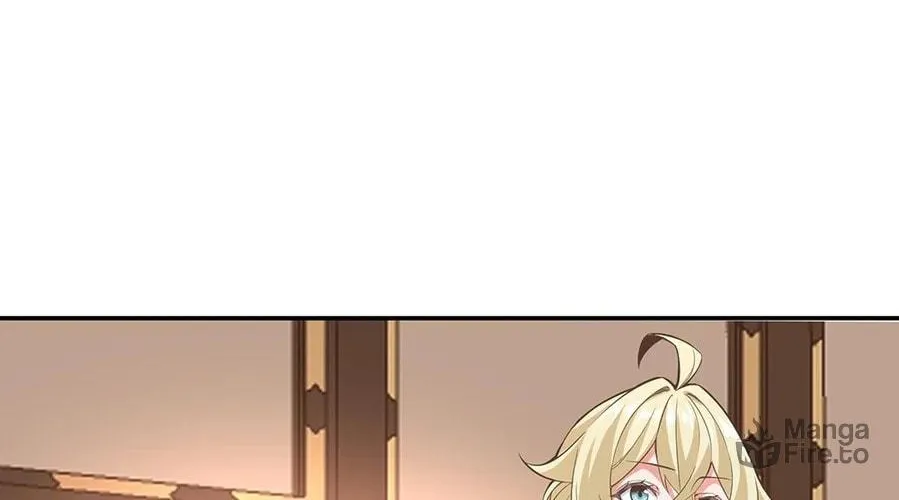 Read Crazy, A Three-Year-Old Sect Master?! chapter 9 image 39 on Lezhin