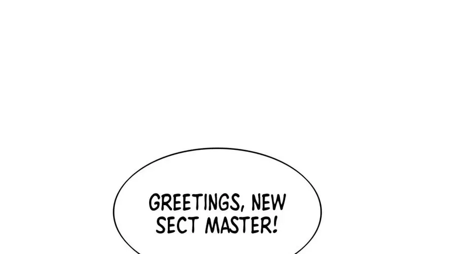 Read Crazy, A Three-Year-Old Sect Master?! chapter 9 image 45 on Lezhin