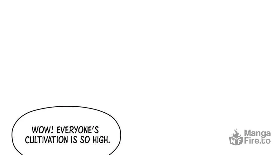 Read Crazy, A Three-Year-Old Sect Master?! chapter 9 image 47 on Lezhin