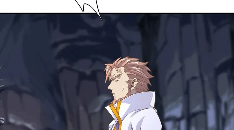 Read Crazy, A Three-Year-Old Sect Master?! chapter 9 image 67 on Lezhin
