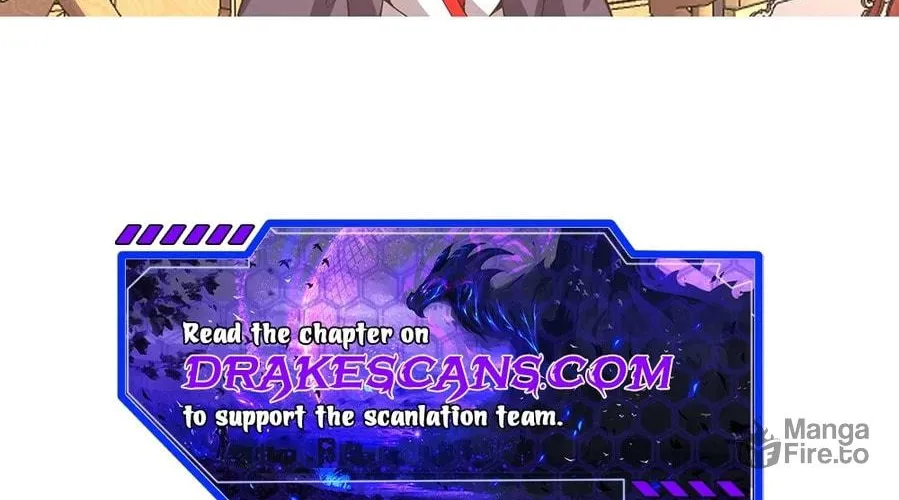 Read Crazy, A Three-Year-Old Sect Master?! chapter 9 image 79 on Lezhin