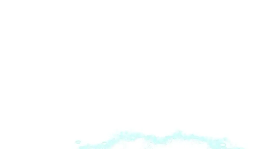 Read Crazy, A Three-Year-Old Sect Master?! chapter 9 image 81 on Lezhin