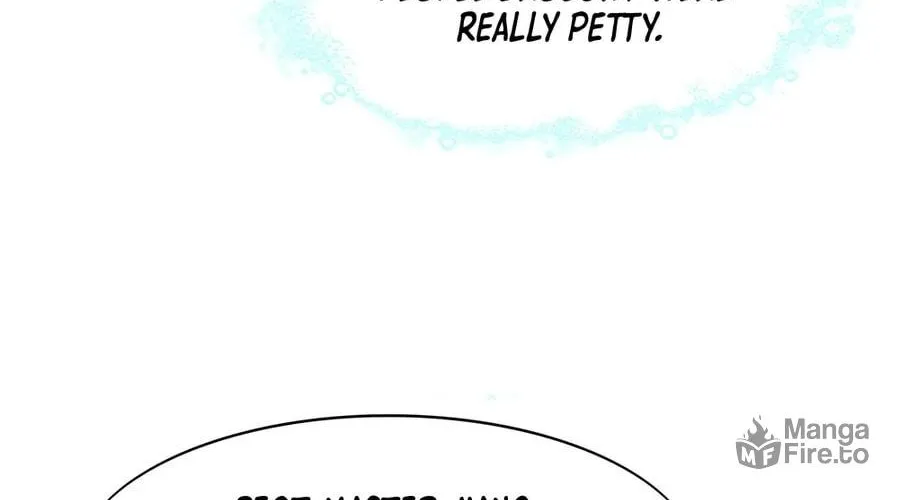 Read Crazy, A Three-Year-Old Sect Master?! chapter 9 image 83 on Lezhin