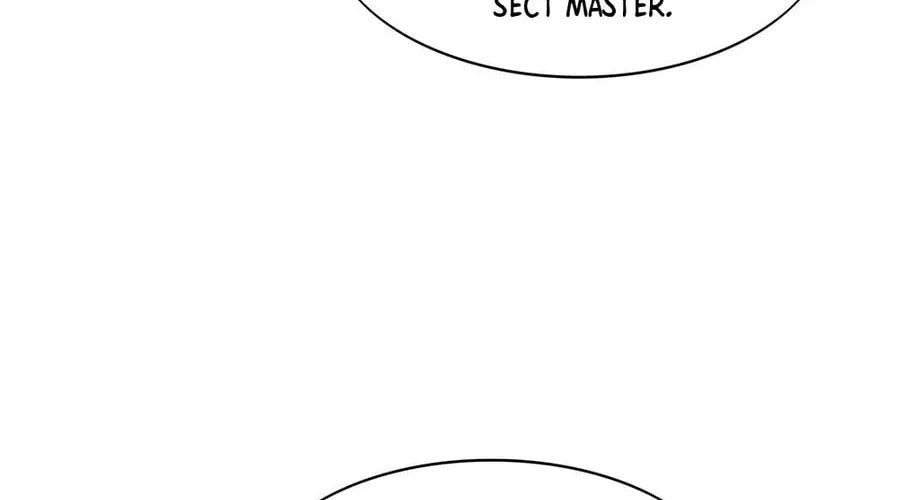 Read Crazy, A Three-Year-Old Sect Master?! chapter 9 image 85 on Lezhin