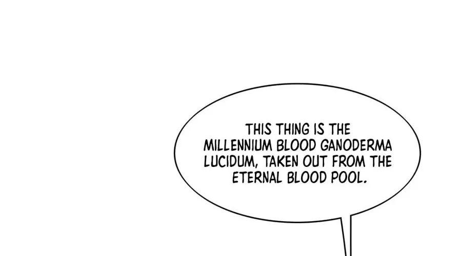 Read Crazy, A Three-Year-Old Sect Master?! chapter 9 image 87 on Lezhin