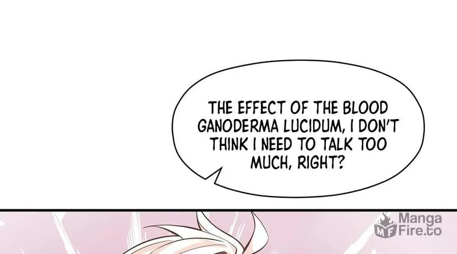 Read Crazy, A Three-Year-Old Sect Master?! chapter 9 image 89 on Lezhin