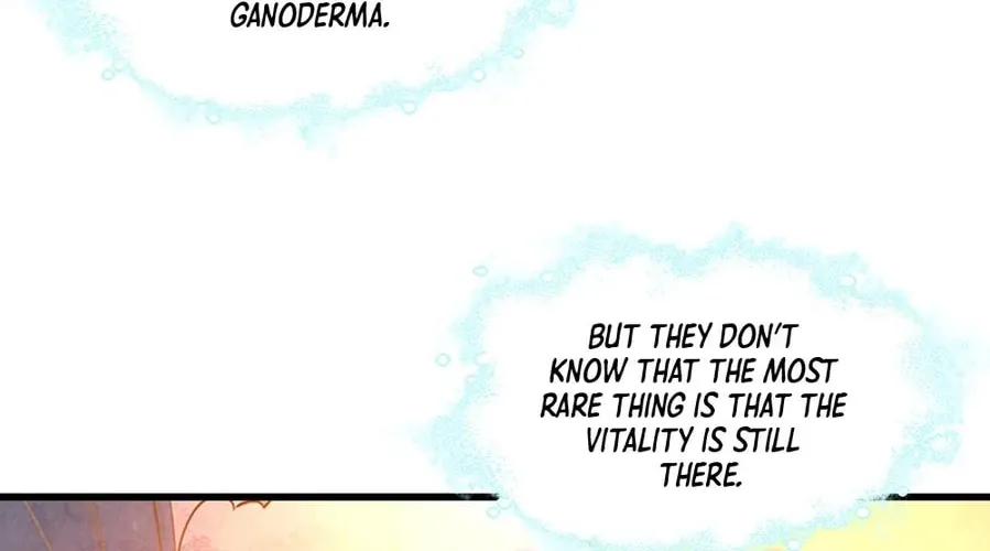 Read Crazy, A Three-Year-Old Sect Master?! chapter 9 image 93 on Lezhin