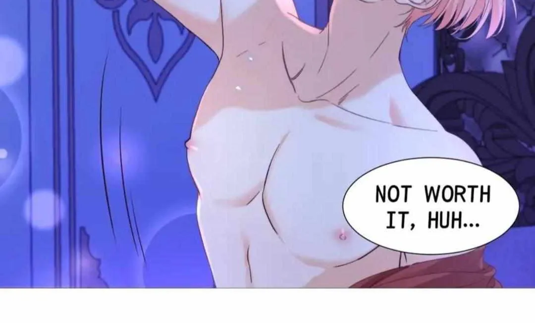 Read Crazy about me chapter 1.1 image 18 on Lezhin