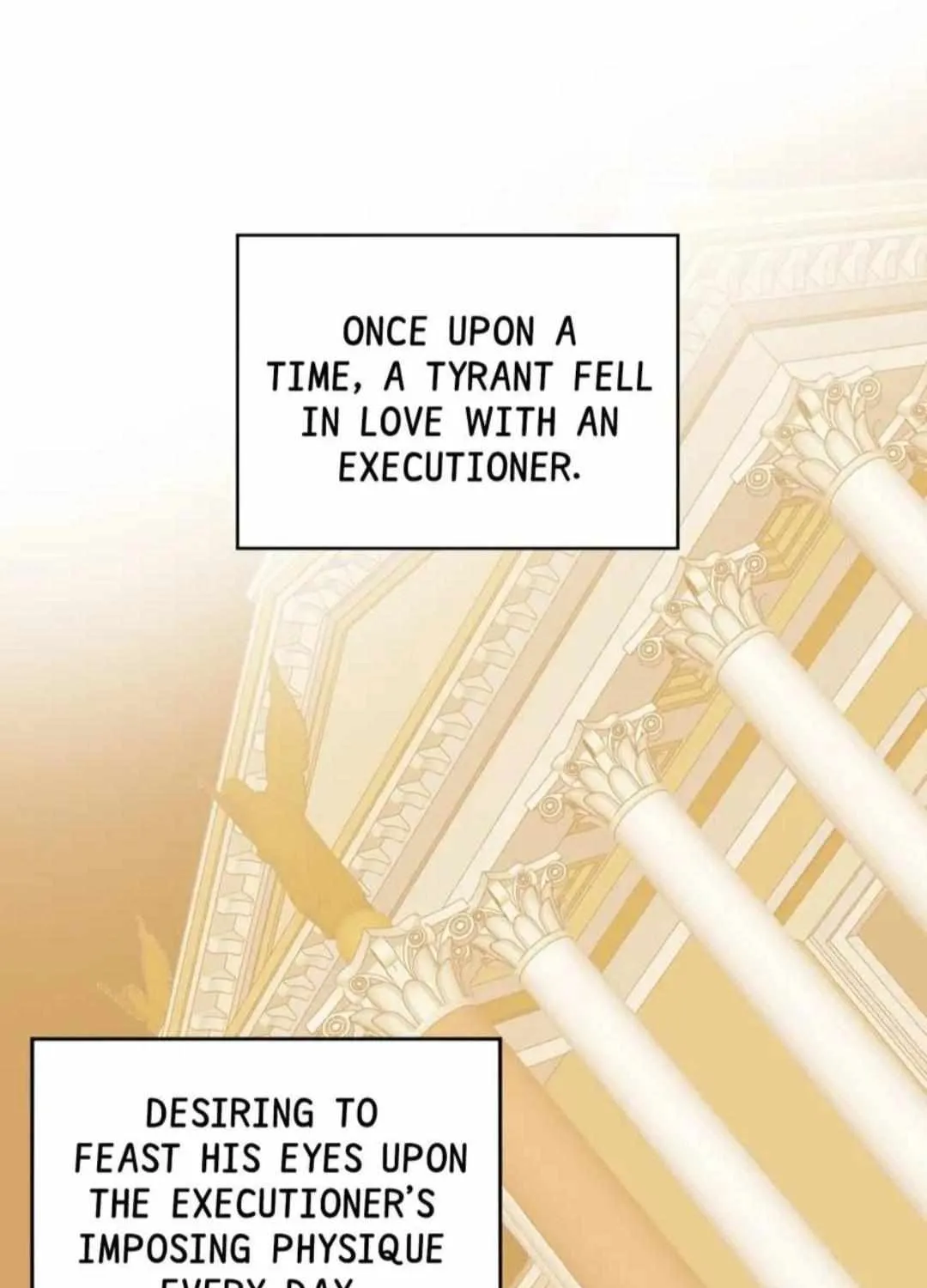 Read Crazy about me chapter 1.1 image 2 on Lezhin