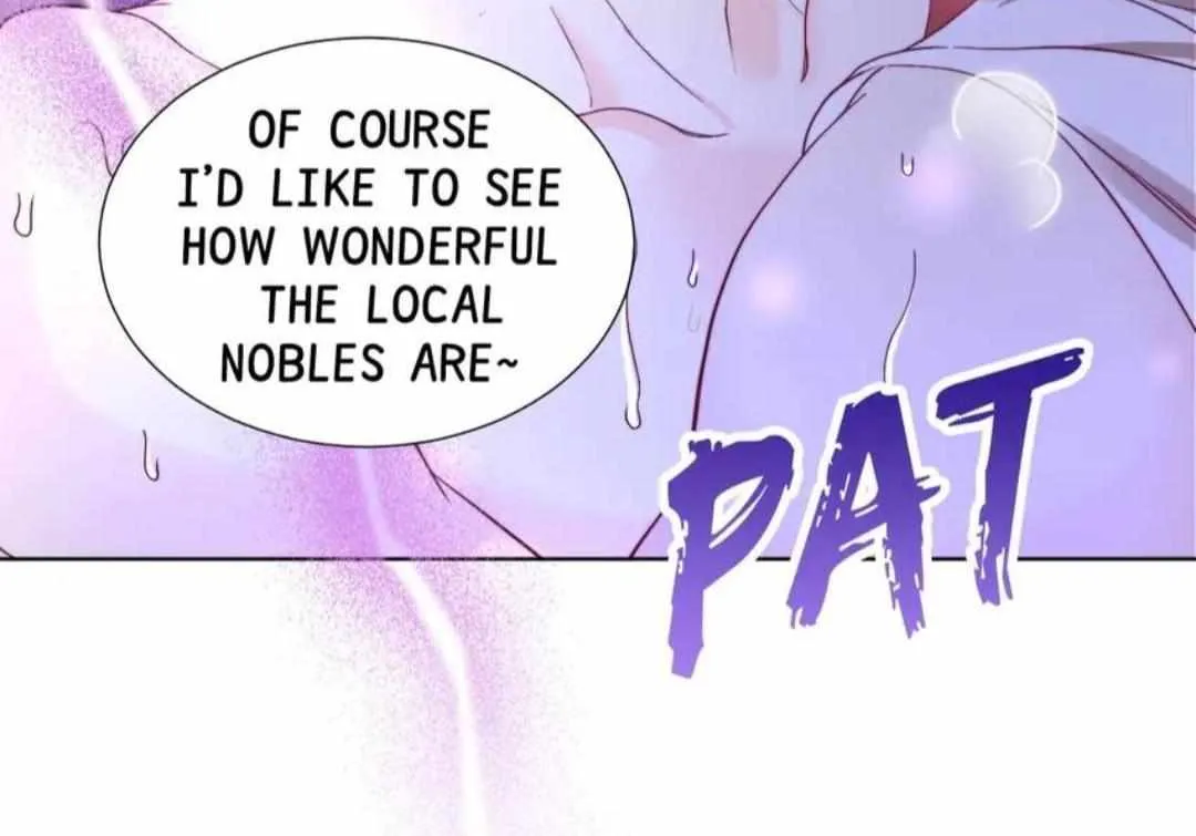 Read Crazy about me chapter 1.1 image 25 on Lezhin