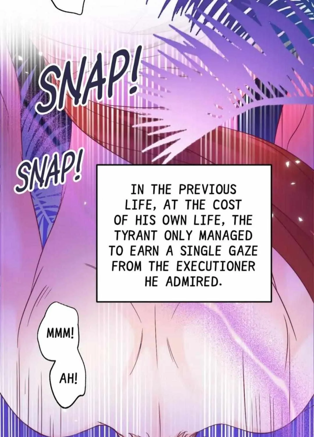Read Crazy about me chapter 1.1 image 28 on Lezhin