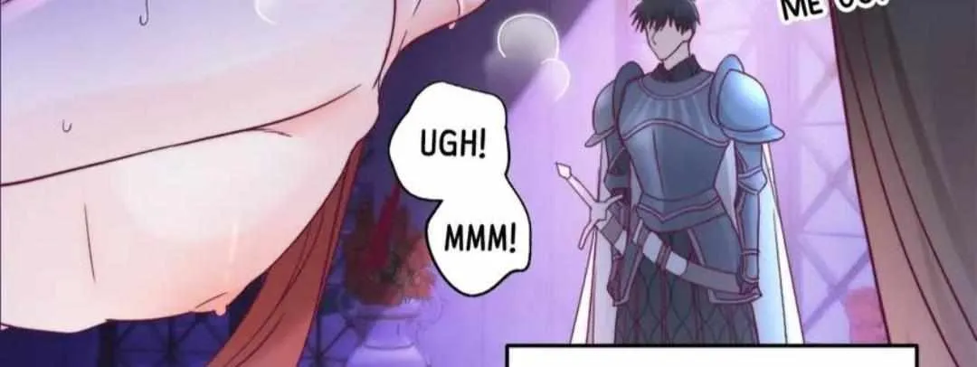 Read Crazy about me chapter 1.1 image 30 on Lezhin