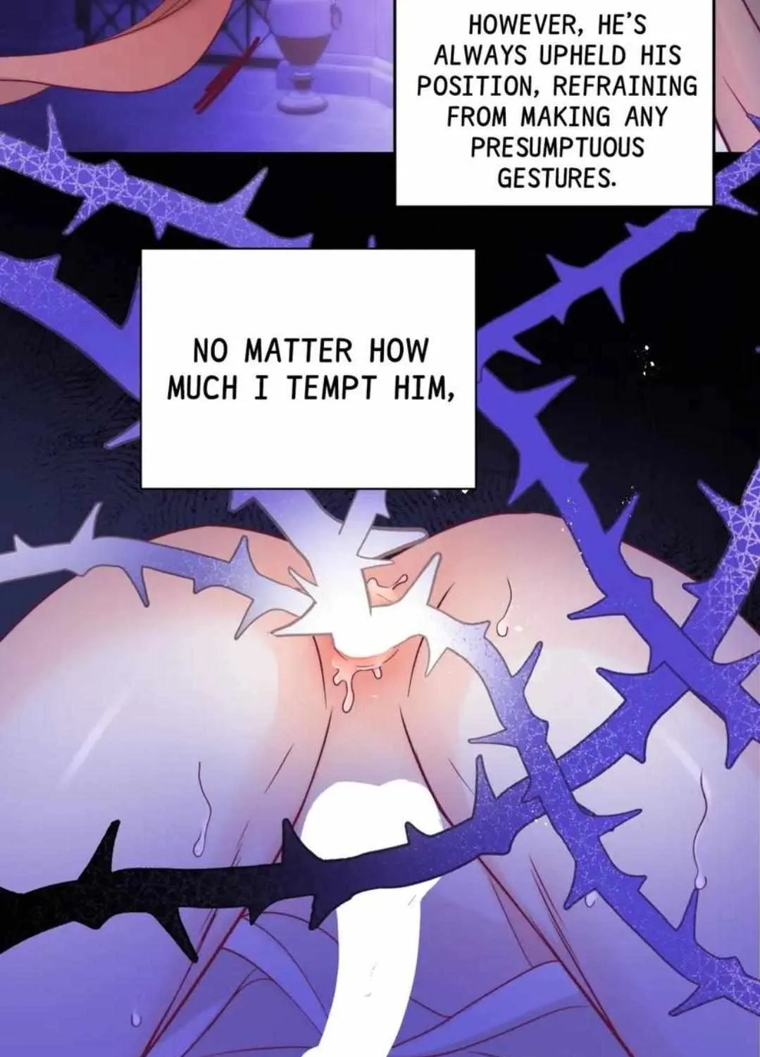 Read Crazy about me chapter 1.1 image 31 on Lezhin