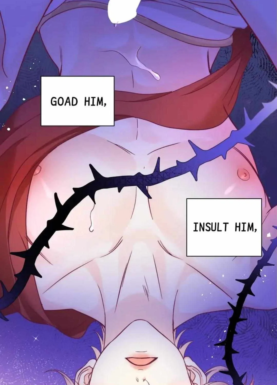 Read Crazy about me chapter 1.1 image 32 on Lezhin