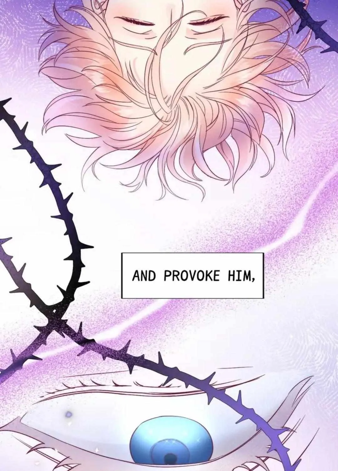 Read Crazy about me chapter 1.1 image 33 on Lezhin