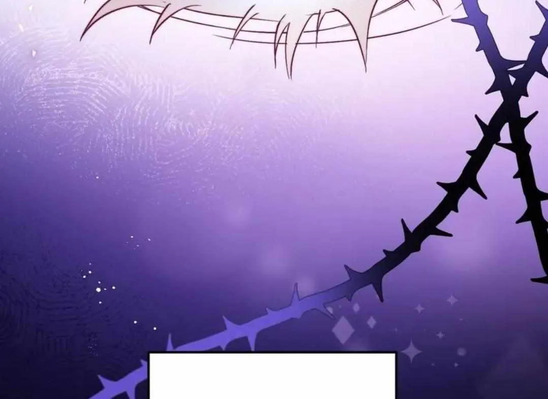 Read Crazy about me chapter 1.1 image 34 on Lezhin