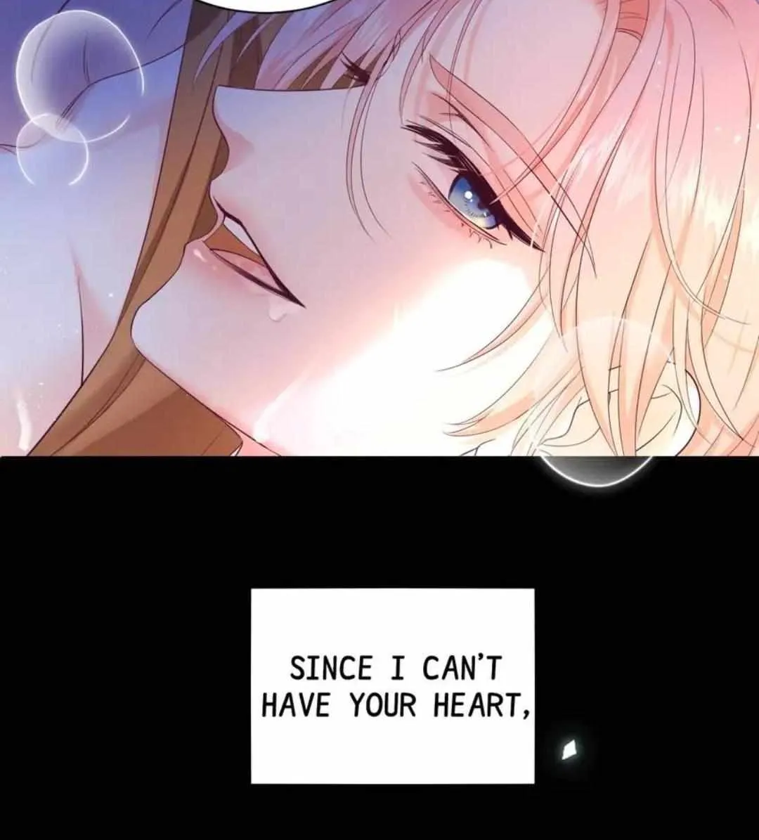 Read Crazy about me chapter 1.1 image 37 on Lezhin