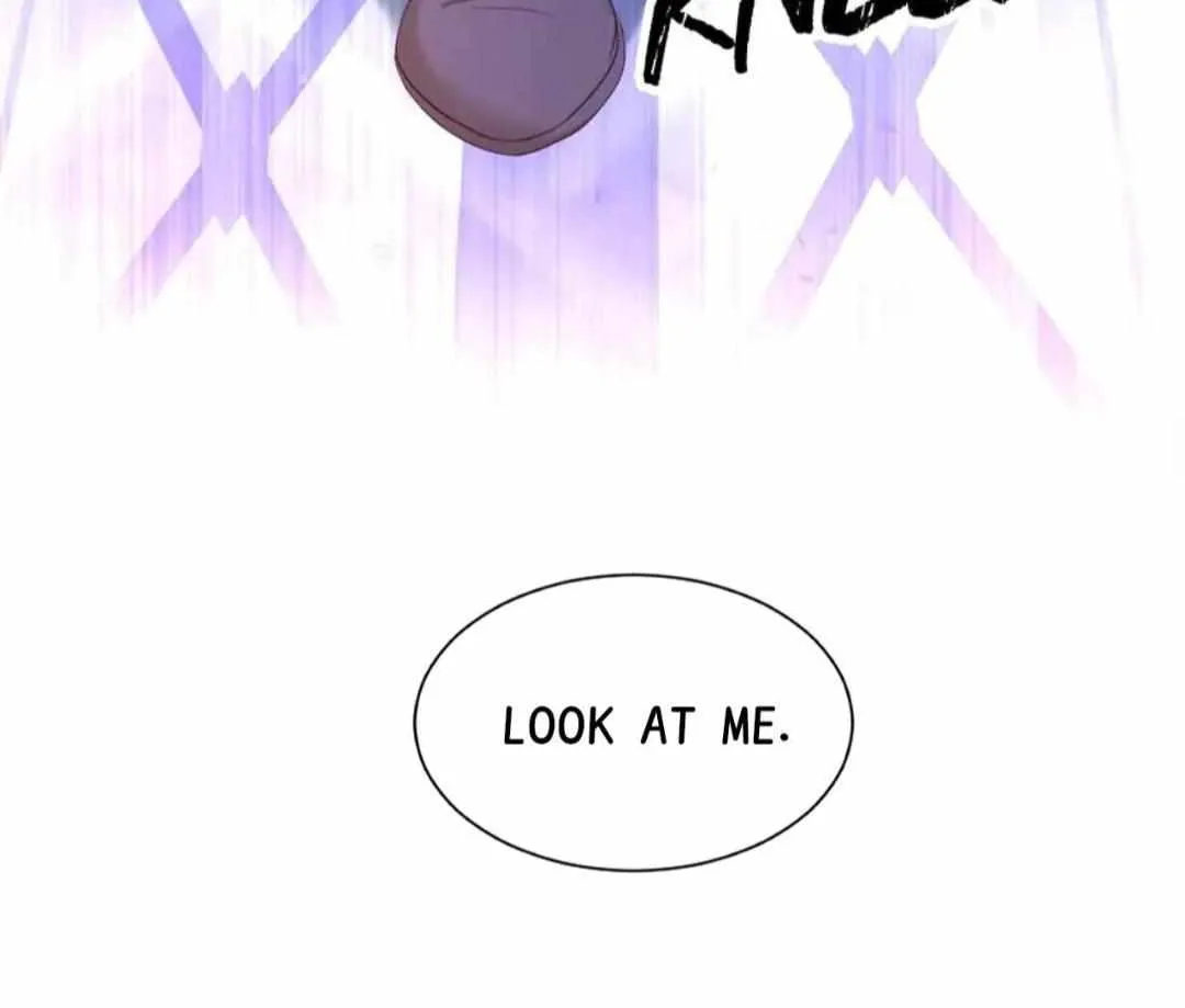 Read Crazy about me chapter 1.1 image 40 on Lezhin