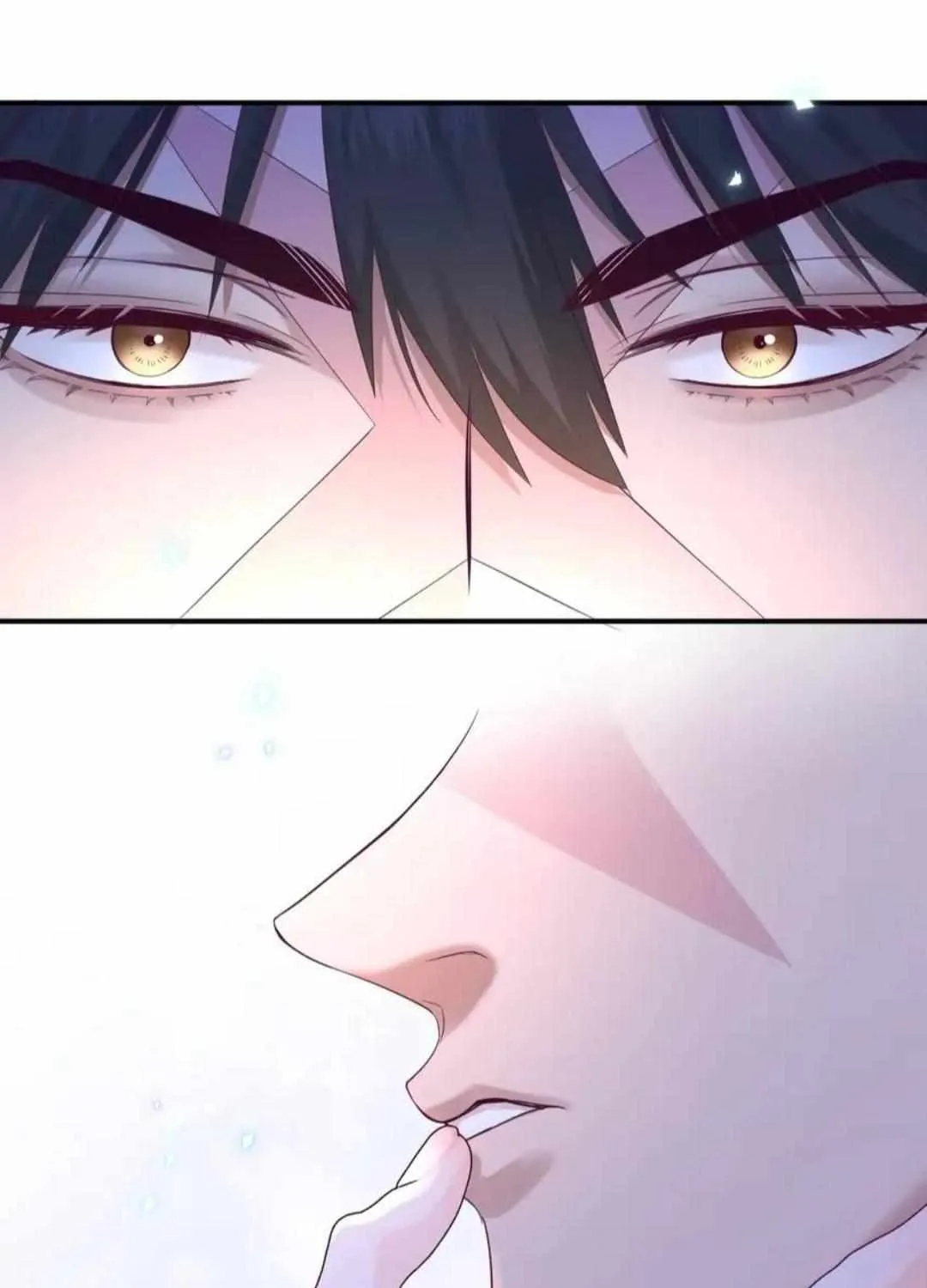 Read Crazy about me chapter 1.1 image 41 on Lezhin