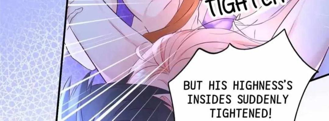 Read Crazy about me chapter 1.1 image 44 on Lezhin